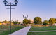 Coronation Park - thumb 0