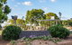 Coronation Park - thumb 1