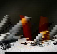 Craft ACT Craft  Design Centre - Attractions Sydney