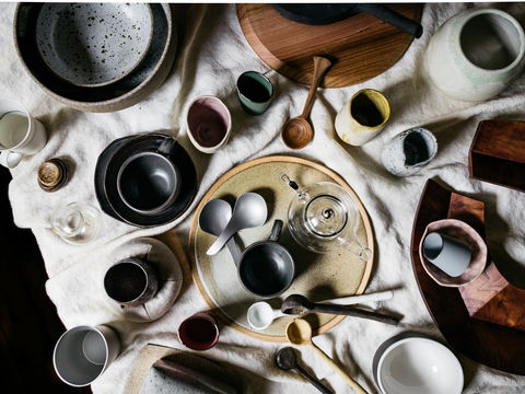Craft ACT: Craft + Design Centre - Attractions Sydney 2