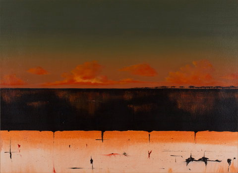 Crookwell Art Gallery - Attractions Sydney 1