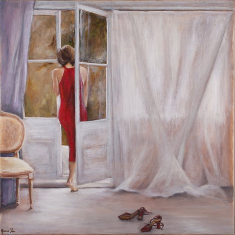 Crookwell Art Gallery - Attractions Sydney 2