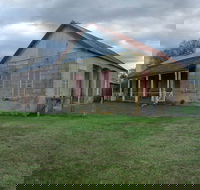 Dalwood - Attractions Sydney