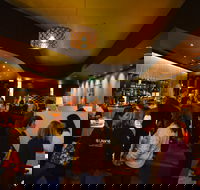 Dendy Cinema Canberra - Attractions Sydney