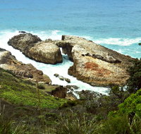 Diamond Head Loop Walk - Attractions Sydney