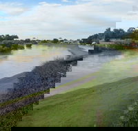 Duckenfield - Attractions Sydney