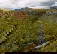 East Arnhem Land - Attractions Sydney