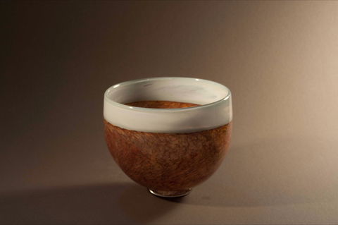 Eclectic Designs Glass Blowing Studio - Attractions Sydney 1