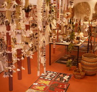 Elcho Island Art and Craft - Attractions Sydney