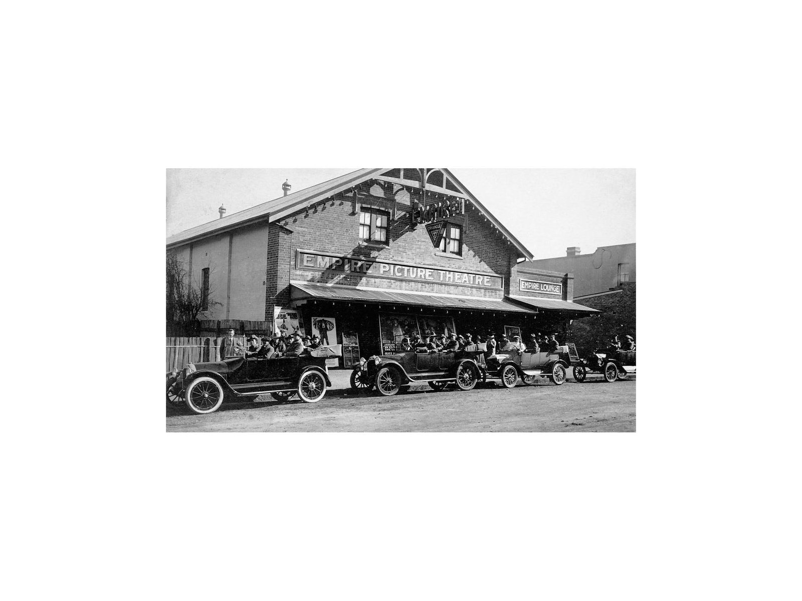 Entertainment Nowra NSW Attractions Sydney