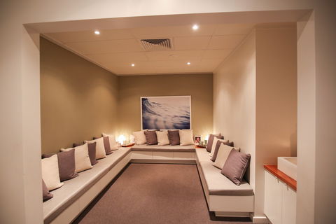 Endota Spa Mildura - Attractions Sydney 0