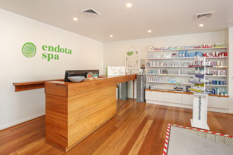 Endota Spa Mildura - Attractions Sydney 1