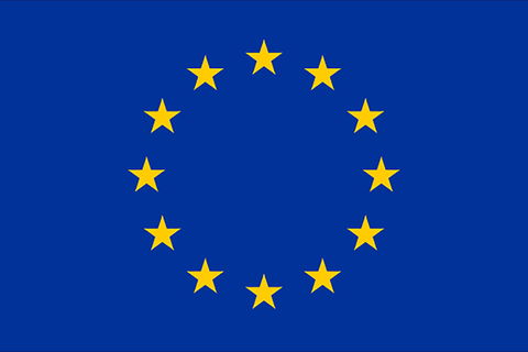 European Communities, Commission Of The - Attractions Sydney 0