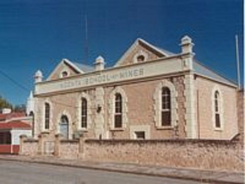 Family History And Resource Centre - Attractions Sydney 0