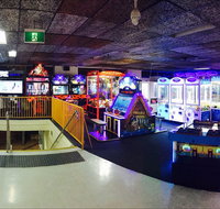 Funland Ulladulla - Attractions Sydney
