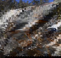 Gibraltar Falls - Attractions Sydney