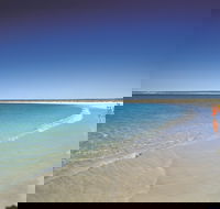 Gnaraloo Bay - Attractions Sydney