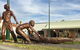 Gundagai's Architectural Heritage Walk - thumb 0
