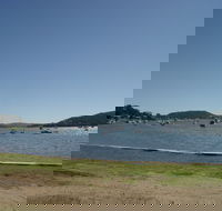 Hardys Bay - Attractions Sydney