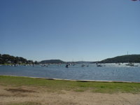 Book Hardys Bay Accommodation Vacations Attractions Sydney Attractions Sydney