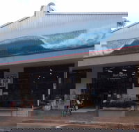 Heaths Old Wares and Collectables - Attractions Sydney