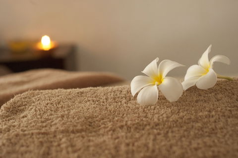 Heavenly Hunter Massage - Attractions Sydney 0