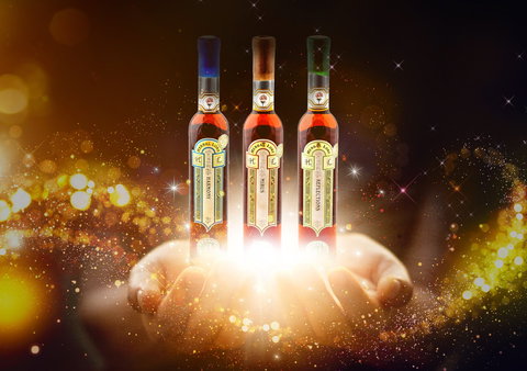 Herbal Lore - Attractions Sydney 0