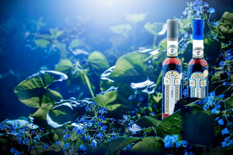 Herbal Lore - Attractions Sydney 1