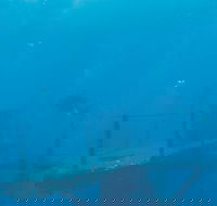 HMAS Perth - Attractions Sydney