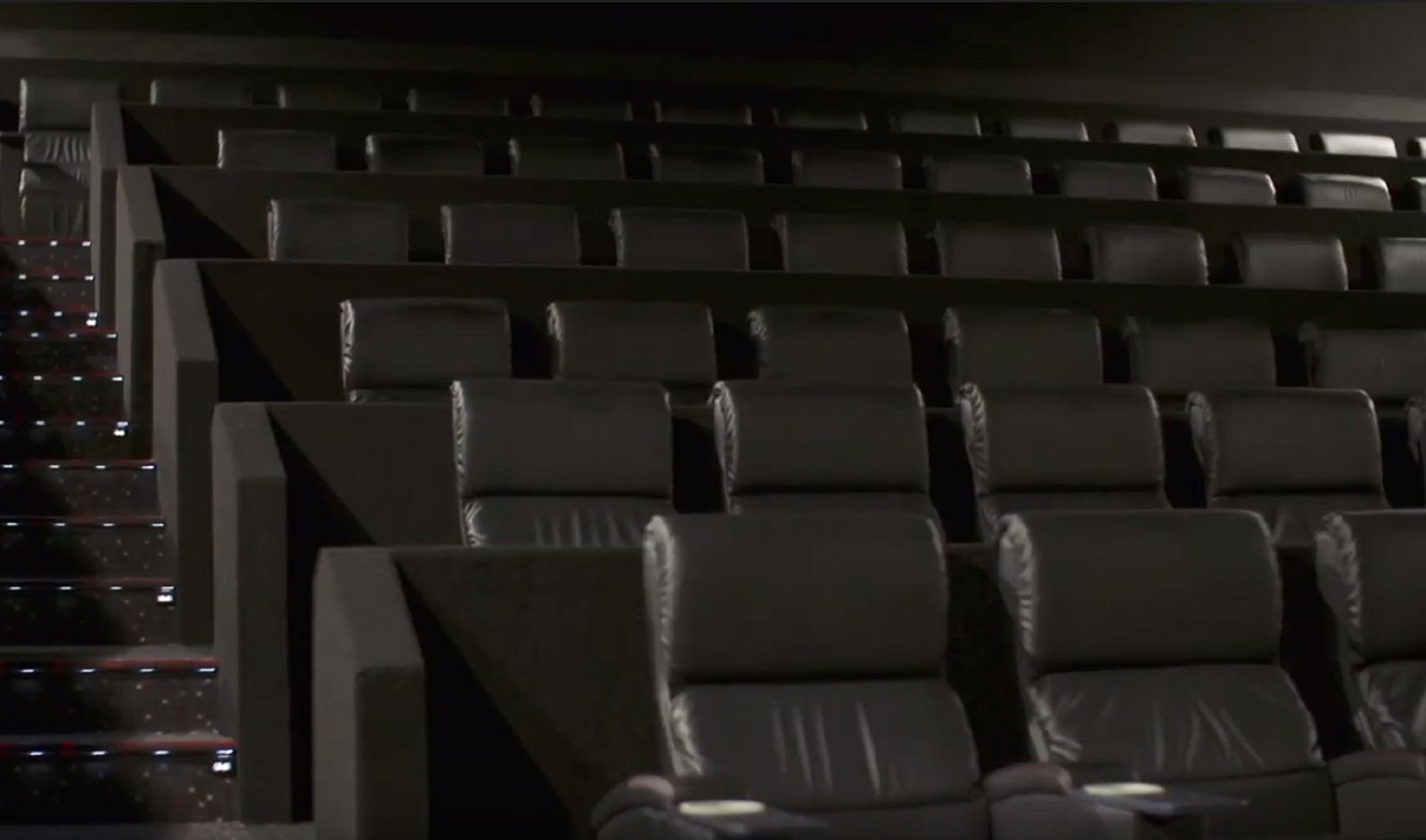 Entertainment Nowra NSW Attractions Sydney