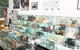 In.cube8r Gallery And Emporium Prahran - thumb 0