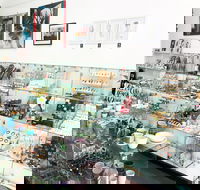 in.cube8r gallery and emporium Prahran - Attractions Sydney