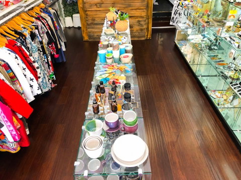 In.cube8r Gallery And Emporium Prahran - Attractions Sydney 2