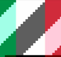 Italy Embassy of - Attractions Sydney