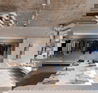 Jac Jack Bondi Beach - Attractions Sydney