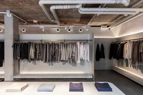 Jac+ Jack Bondi Beach - Attractions Sydney 2