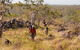 Jatbula Trail - thumb 0