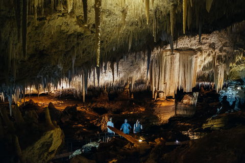 Jewel Cave - Attractions Sydney 2
