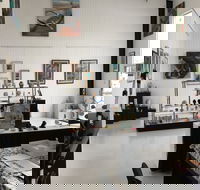 Julesart Studio/Gallery - Attractions Sydney
