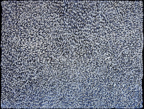 Kate Owen Gallery - Contemporary Aboriginal Art - Attractions Sydney 2