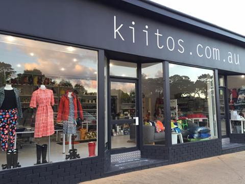 Kiitos Living By Design - Attractions Sydney 0