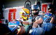 Kingston Park Raceway - Go Kart Hire - thumb 1