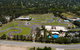 Kingston Park Raceway - Go Kart Hire - thumb 2