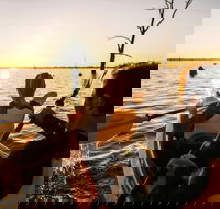 Lake Mulwala - Attractions Sydney
