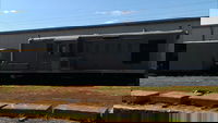 Book Boulder Accommodation Vacations Attractions Sydney Attractions Sydney