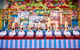 Luna Park Sydney - thumb 1
