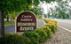 Memorial Avenue In Cowra - thumb 0