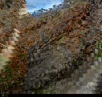 Morialta Conservation Park - Attractions Sydney