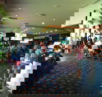 Moruya Bowling and Recreation Club - Attractions Sydney