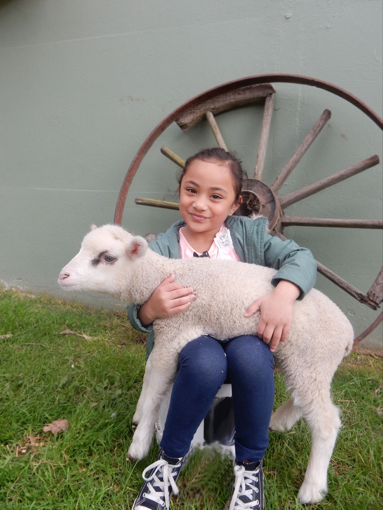 Doveton VIC Attractions Sydney